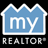 My Home North Carolina