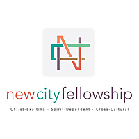 New City Fellowship OPC Audio Podcast