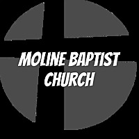 Moline Baptist Church