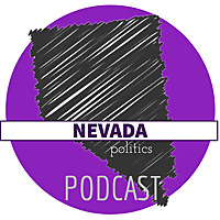 NV Politics