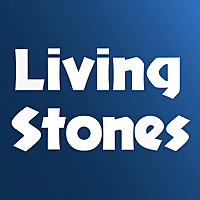 Living Stones