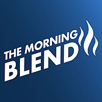 The Morning Blend