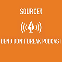 Bend Don't Break