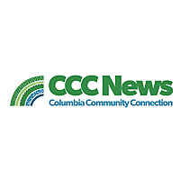 CCCNews Pod