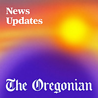 News Updates from The Oregonian