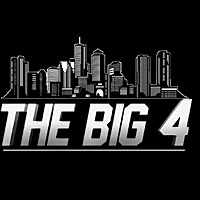 The Big 4 Podcast