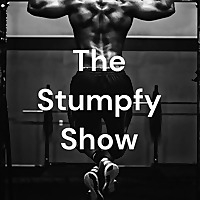 The Stumpfy Show