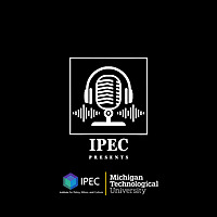 IPEC Presents