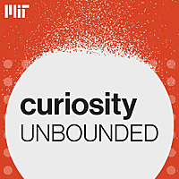 Curiosity Unbounded
