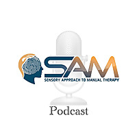 Sensory Approach to Manual Therapy