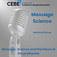Massage Science with Eric Purves