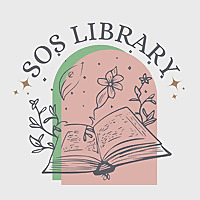 SOS Library