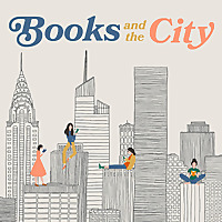 Books and the City