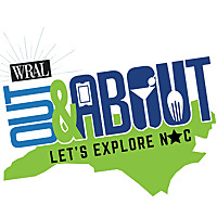 WRAL Out & About