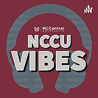 NCCU Vibes