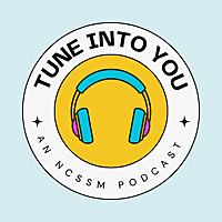Tune In to You