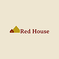 Red House