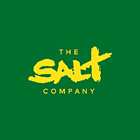 The Salt Company - Oregon