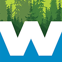 Willamette ESD