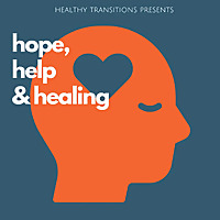 Healthy Transitions - Oregon