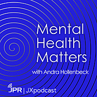 Mental Health Matters