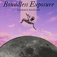 Boundless Exposure
