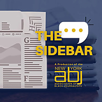 The Sidebar by NYABJ