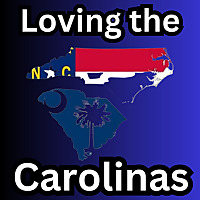 Loving the Carolinas