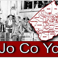 JoCoYo