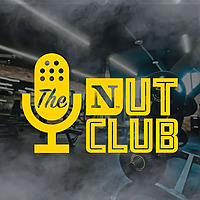 The Nut Club