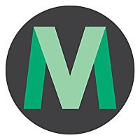 Mountain View Community Church