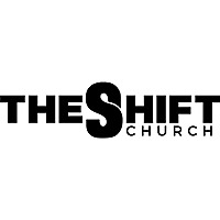The Shift Church