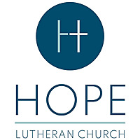 Hope In Tigard