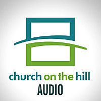 Church on the Hill, McMinnville