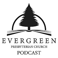 The Evergreen Beaverton Podcast