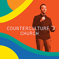 Counterculture Church