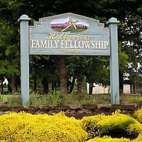 Hollyview Church