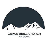 Grace Bible Church of Bend