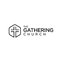 The Gathering Church Podcast