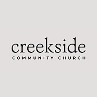 Creekside Community Church