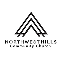 Northwest Hills Community Church
