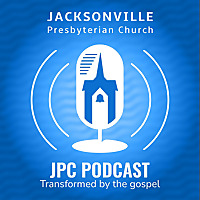 Jacksonville Presbyterian Church