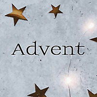 Grace Baptist Church