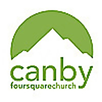 Canby Foursquare Church