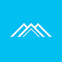 Northwest Church | Medford