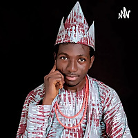 The Yoruba Podcast