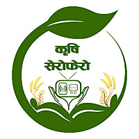 Krishi Serophero