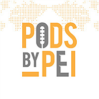 PODS by PEI
