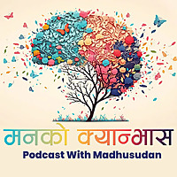 Manko Canvas मनको क्यान्भास