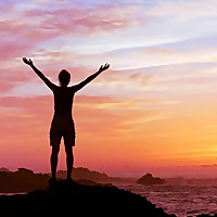 The Motivation Station